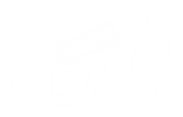 Hotel Tyrol **** | Winterurlaub in Kühtai in Tirol