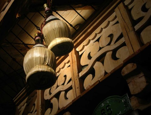 Impressionen 03