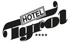 Hotel Tyrol Kühtai Logo