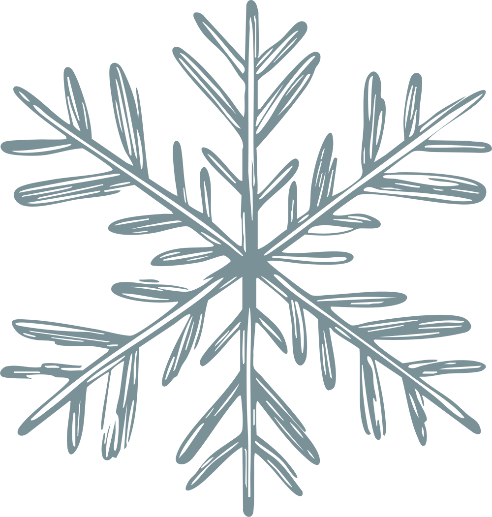 Kulinarik im Hotel Tyrol in Kühtai in Tirol bedeutet entspannte Genussmomente nach aktiven Wintertagen. Im Rahmen der Halbpension erwarten dich abwechslungsreiche Gerichte, die deinen Skiurlaub perfekt abrunden. Die Kombination aus Bewegung im Skigebiet und gemütlichen Abenden im Restaurant schafft eine besondere Balance. Hier geht es nicht nur ums Essen, sondern um gemeinsame Zeit, gute Gespräche und echtes Wohlfühlen. Lass den Tag ruhig ausklingen und genieße die Atmosphäre. Schau dir das Angebot direkt online an und buche bei Moni persönlich, herzlich und individuell. Deine Auszeit auf 2.020 Metern wartet.