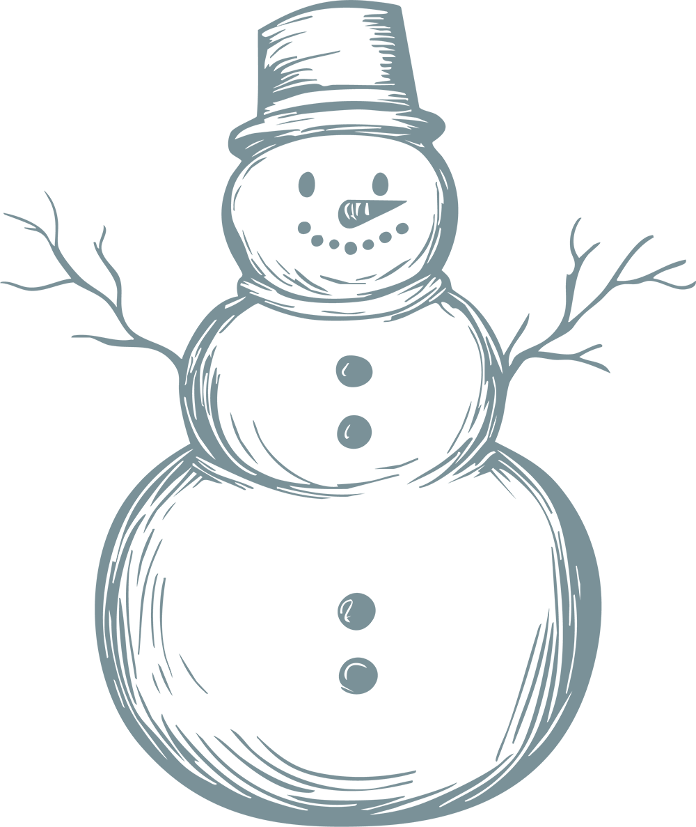 Kulinarik im Hotel Tyrol in Kühtai in Tirol bedeutet entspannte Genussmomente nach aktiven Wintertagen. Im Rahmen der Halbpension erwarten dich abwechslungsreiche Gerichte, die deinen Skiurlaub perfekt abrunden. Die Kombination aus Bewegung im Skigebiet und gemütlichen Abenden im Restaurant schafft eine besondere Balance. Hier geht es nicht nur ums Essen, sondern um gemeinsame Zeit, gute Gespräche und echtes Wohlfühlen. Lass den Tag ruhig ausklingen und genieße die Atmosphäre. Schau dir das Angebot direkt online an und buche bei Moni persönlich, herzlich und individuell. Deine Auszeit auf 2.020 Metern wartet.