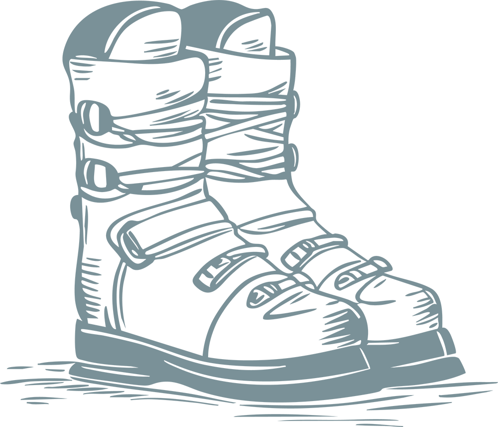 Kulinarik im Hotel Tyrol in Kühtai in Tirol bedeutet entspannte Genussmomente nach aktiven Wintertagen. Im Rahmen der Halbpension erwarten dich abwechslungsreiche Gerichte, die deinen Skiurlaub perfekt abrunden. Die Kombination aus Bewegung im Skigebiet und gemütlichen Abenden im Restaurant schafft eine besondere Balance. Hier geht es nicht nur ums Essen, sondern um gemeinsame Zeit, gute Gespräche und echtes Wohlfühlen. Lass den Tag ruhig ausklingen und genieße die Atmosphäre. Schau dir das Angebot direkt online an und buche bei Moni persönlich, herzlich und individuell. Deine Auszeit auf 2.020 Metern wartet.