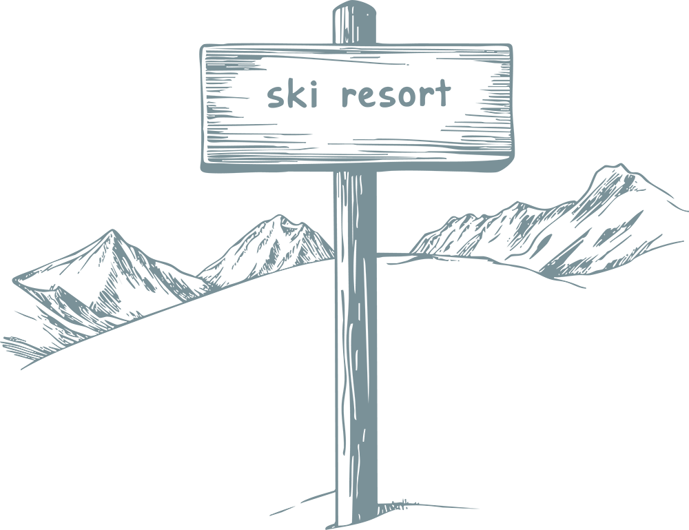 Kulinarik im Hotel Tyrol in Kühtai in Tirol bedeutet entspannte Genussmomente nach aktiven Wintertagen. Im Rahmen der Halbpension erwarten dich abwechslungsreiche Gerichte, die deinen Skiurlaub perfekt abrunden. Die Kombination aus Bewegung im Skigebiet und gemütlichen Abenden im Restaurant schafft eine besondere Balance. Hier geht es nicht nur ums Essen, sondern um gemeinsame Zeit, gute Gespräche und echtes Wohlfühlen. Lass den Tag ruhig ausklingen und genieße die Atmosphäre. Schau dir das Angebot direkt online an und buche bei Moni persönlich, herzlich und individuell. Deine Auszeit auf 2.020 Metern wartet.