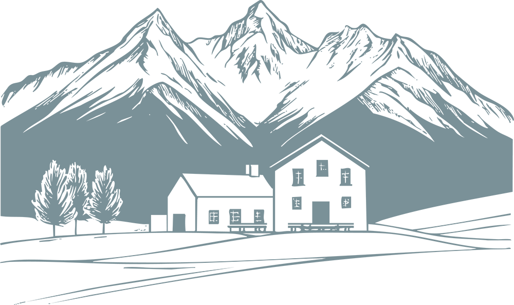 Die Zimmer im Hotel Tyrol in Kühtai in Tirol bieten dir genau den Rückzugsort, den du nach einem Tag im Skigebiet brauchst. Warm, gemütlich und mit Blick auf die verschneite Bergwelt wird dein Aufenthalt besonders angenehm. Ob für deinen Skiurlaub, einen Kurzurlaub oder eine längere Winterauszeit, hier findest du die passende Unterkunft. Die Kombination aus Komfort, Ruhe und direkter Lage im Skigebiet macht den Unterschied. Du kommst an, legst den Tag ab und genießt einfach den Moment. Schau dir die Zimmer online an und buche bei Moni persönlich, herzlich und individuell.