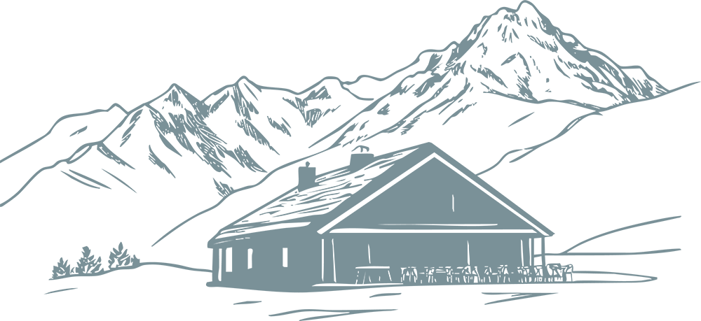 Die Zimmer im Hotel Tyrol in Kühtai in Tirol bieten dir genau den Rückzugsort, den du nach einem Tag im Skigebiet brauchst. Warm, gemütlich und mit Blick auf die verschneite Bergwelt wird dein Aufenthalt besonders angenehm. Ob für deinen Skiurlaub, einen Kurzurlaub oder eine längere Winterauszeit, hier findest du die passende Unterkunft. Die Kombination aus Komfort, Ruhe und direkter Lage im Skigebiet macht den Unterschied. Du kommst an, legst den Tag ab und genießt einfach den Moment. Schau dir die Zimmer online an und buche bei Moni persönlich, herzlich und individuell.