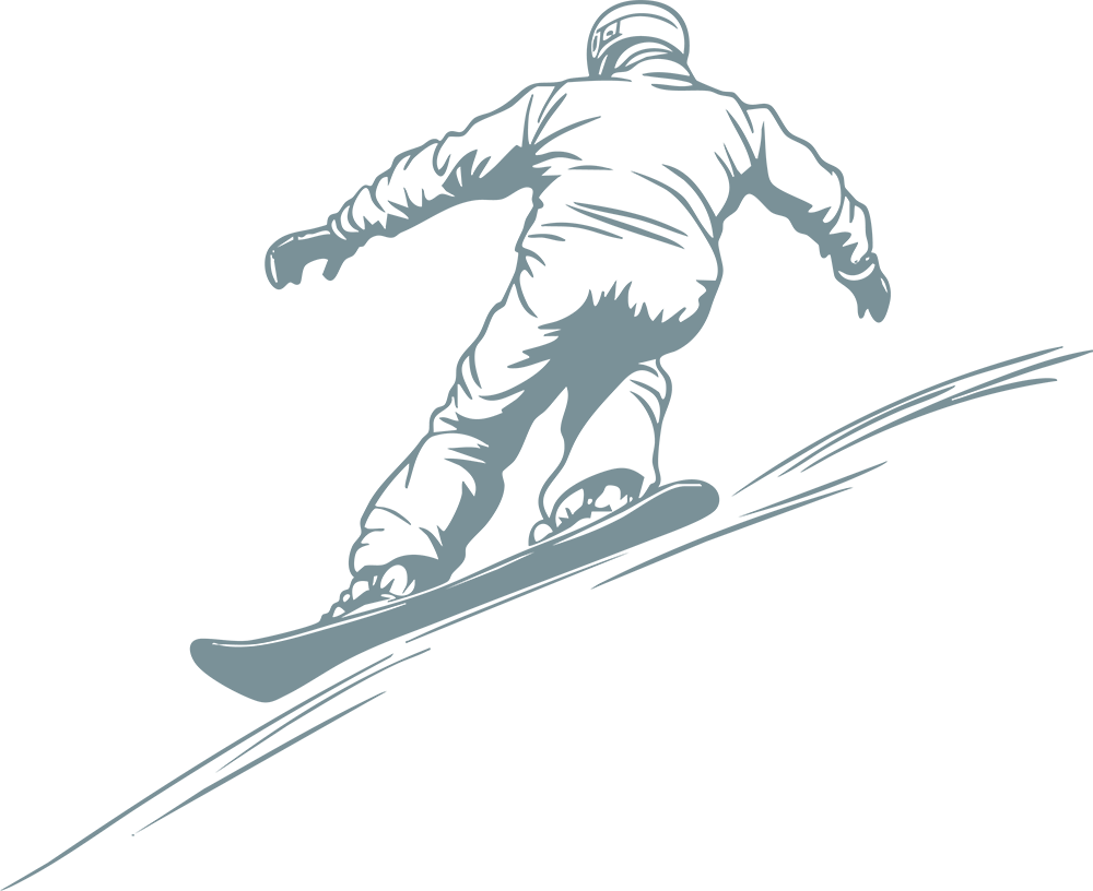 Im Hotel Tyrol in Kühtai in Tirol erlebst du einen Winterurlaub, der einfach funktioniert. Direkt im Skigebiet gelegen, ermöglicht dir Ski-in Ski-out einen unkomplizierten Start in jeden Skitag. Schneegarantie sorgt für Sicherheit bei der Planung, während du die Vielfalt der Pisten genießen kannst. Nach aktiven Stunden im Schnee erwarten dich Ruhe, Wärme und eine angenehme Atmosphäre. Egal ob du mit Familie, Freunden oder alleine reist, hier passt alles zusammen. Entdecke das Hotel direkt online und buche bei Moni persönlich, herzlich und individuell. Deine Auszeit auf 2.020 Metern wartet.