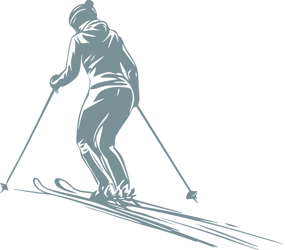 Im Hotel Tyrol in Kühtai in Tirol erlebst du einen Winterurlaub, der einfach funktioniert. Direkt im Skigebiet gelegen, ermöglicht dir Ski-in Ski-out einen unkomplizierten Start in jeden Skitag. Schneegarantie sorgt für Sicherheit bei der Planung, während du die Vielfalt der Pisten genießen kannst. Nach aktiven Stunden im Schnee erwarten dich Ruhe, Wärme und eine angenehme Atmosphäre. Egal ob du mit Familie, Freunden oder alleine reist, hier passt alles zusammen. Entdecke das Hotel direkt online und buche bei Moni persönlich, herzlich und individuell. Deine Auszeit auf 2.020 Metern wartet.