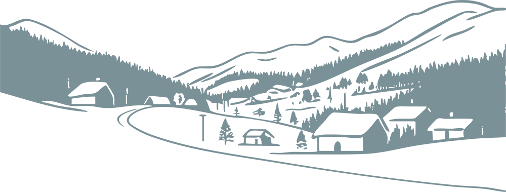 Im Hotel Tyrol in Kühtai in Tirol erlebst du einen Winterurlaub, der einfach funktioniert. Direkt im Skigebiet gelegen, ermöglicht dir Ski-in Ski-out einen unkomplizierten Start in jeden Skitag. Schneegarantie sorgt für Sicherheit bei der Planung, während du die Vielfalt der Pisten genießen kannst. Nach aktiven Stunden im Schnee erwarten dich Ruhe, Wärme und eine angenehme Atmosphäre. Egal ob du mit Familie, Freunden oder alleine reist, hier passt alles zusammen. Entdecke das Hotel direkt online und buche bei Moni persönlich, herzlich und individuell. Deine Auszeit auf 2.020 Metern wartet.