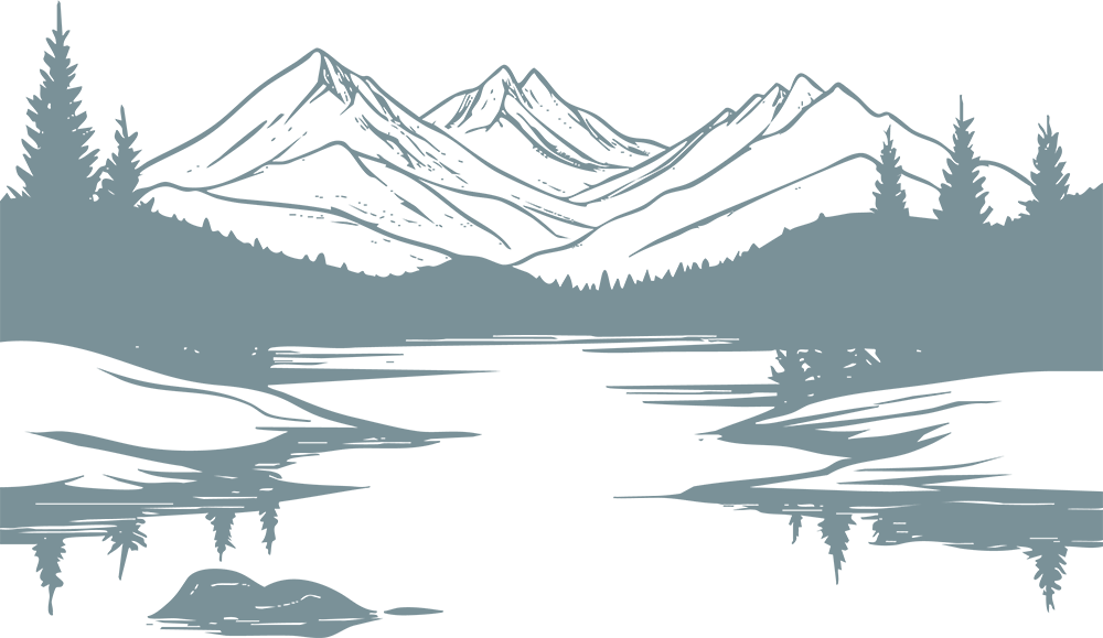 Im Hotel Tyrol in Kühtai in Tirol erlebst du einen Winterurlaub, der einfach funktioniert. Direkt im Skigebiet gelegen, ermöglicht dir Ski-in Ski-out einen unkomplizierten Start in jeden Skitag. Schneegarantie sorgt für Sicherheit bei der Planung, während du die Vielfalt der Pisten genießen kannst. Nach aktiven Stunden im Schnee erwarten dich Ruhe, Wärme und eine angenehme Atmosphäre. Egal ob du mit Familie, Freunden oder alleine reist, hier passt alles zusammen. Entdecke das Hotel direkt online und buche bei Moni persönlich, herzlich und individuell. Deine Auszeit auf 2.020 Metern wartet.