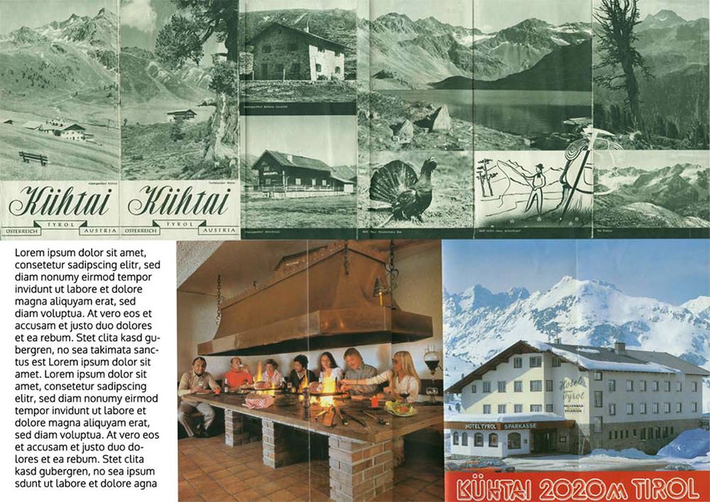 Ein Winterurlaub im Hotel Tyrol in Kühtai in Tirol bedeutet echte Bergzeit in einer der schneesichersten Regionen Österreichs. Direkt im Skigebiet gelegen, genießt du Ski-in Ski-out und perfekte Bedingungen für deinen Skiurlaub. Die klare Bergluft, die verschneite Landschaft und die ruhige Lage schaffen Raum für Erholung. Ob Kurzurlaub oder längerer Aufenthalt, hier findest du genau die Mischung aus Bewegung, Genuss und Entspannung. Auch der Wellnessbereich trägt dazu bei, den Alltag hinter sich zu lassen. Schau dir alles online an und buche bei Moni persönlich, herzlich und individuell. Deine Auszeit wartet.