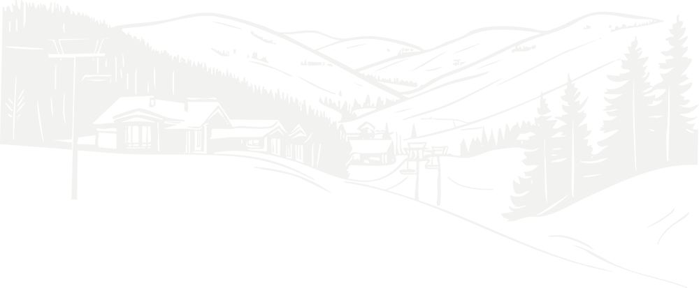 Ein Winterurlaub im Hotel Tyrol in Kühtai in Tirol bedeutet echte Bergzeit in einer der schneesichersten Regionen Österreichs. Direkt im Skigebiet gelegen, genießt du Ski-in Ski-out und perfekte Bedingungen für deinen Skiurlaub. Die klare Bergluft, die verschneite Landschaft und die ruhige Lage schaffen Raum für Erholung. Ob Kurzurlaub oder längerer Aufenthalt, hier findest du genau die Mischung aus Bewegung, Genuss und Entspannung. Auch der Wellnessbereich trägt dazu bei, den Alltag hinter sich zu lassen. Schau dir alles online an und buche bei Moni persönlich, herzlich und individuell. Deine Auszeit wartet.