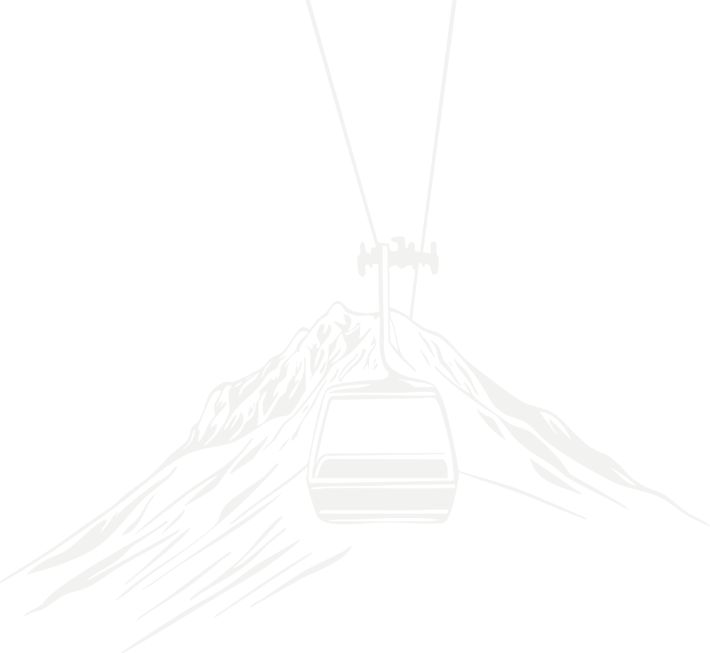 Das Hotel Tyrol in Kühtai in Tirol ist der ideale Ausgangspunkt für deinen Winterurlaub mitten im Skigebiet. Dank Ski-in Ski-out startest du direkt vom Hotel auf die Piste und genießt Schneegarantie auf 2.020 Metern. Ob Skiurlaub mit Familie, Freunden oder als entspannte Winterauszeit zu zweit, hier findest du die perfekte Kombination aus Aktivität und Erholung. Nach dem Skitag erwarten dich gemütliche Abende, gutes Essen und ein entspannter Wellnessbereich. Erlebe Winterurlaub, der unkompliziert und besonders ist. Schau dir alles direkt online an und buche bei Moni persönlich, herzlich und individuell. Deine Auszeit wartet.