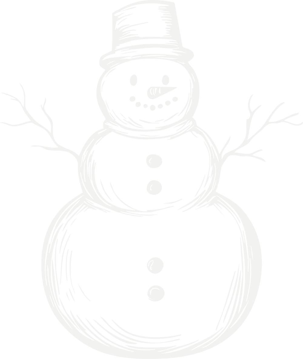 Ein Winterurlaub im Hotel Tyrol in Kühtai in Tirol bedeutet echte Bergzeit in einer der schneesichersten Regionen Österreichs. Direkt im Skigebiet gelegen, genießt du Ski-in Ski-out und perfekte Bedingungen für deinen Skiurlaub. Die klare Bergluft, die verschneite Landschaft und die ruhige Lage schaffen Raum für Erholung. Ob Kurzurlaub oder längerer Aufenthalt, hier findest du genau die Mischung aus Bewegung, Genuss und Entspannung. Auch der Wellnessbereich trägt dazu bei, den Alltag hinter sich zu lassen. Schau dir alles online an und buche bei Moni persönlich, herzlich und individuell. Deine Auszeit wartet.