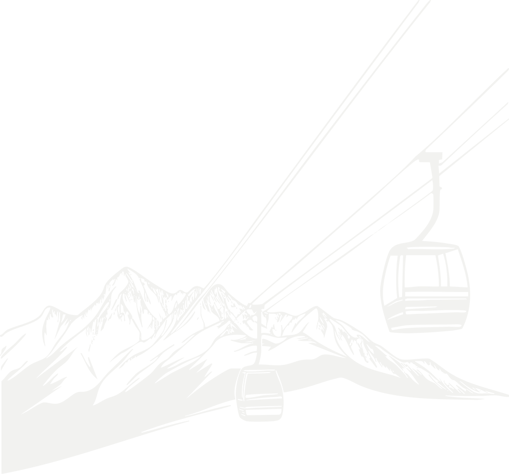 Das Hotel Tyrol in Kühtai in Tirol ist der ideale Ausgangspunkt für deinen Winterurlaub mitten im Skigebiet. Dank Ski-in Ski-out startest du direkt vom Hotel auf die Piste und genießt Schneegarantie auf 2.020 Metern. Ob Skiurlaub mit Familie, Freunden oder als entspannte Winterauszeit zu zweit, hier findest du die perfekte Kombination aus Aktivität und Erholung. Nach dem Skitag erwarten dich gemütliche Abende, gutes Essen und ein entspannter Wellnessbereich. Erlebe Winterurlaub, der unkompliziert und besonders ist. Schau dir alles direkt online an und buche bei Moni persönlich, herzlich und individuell. Deine Auszeit wartet.
