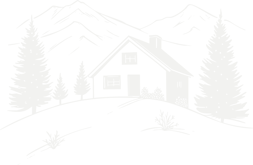 Das Hotel Tyrol in Kühtai in Tirol ist der ideale Ausgangspunkt für deinen Winterurlaub mitten im Skigebiet. Dank Ski-in Ski-out startest du direkt vom Hotel auf die Piste und genießt Schneegarantie auf 2.020 Metern. Ob Skiurlaub mit Familie, Freunden oder als entspannte Winterauszeit zu zweit, hier findest du die perfekte Kombination aus Aktivität und Erholung. Nach dem Skitag erwarten dich gemütliche Abende, gutes Essen und ein entspannter Wellnessbereich. Erlebe Winterurlaub, der unkompliziert und besonders ist. Schau dir alles direkt online an und buche bei Moni persönlich, herzlich und individuell. Deine Auszeit wartet.