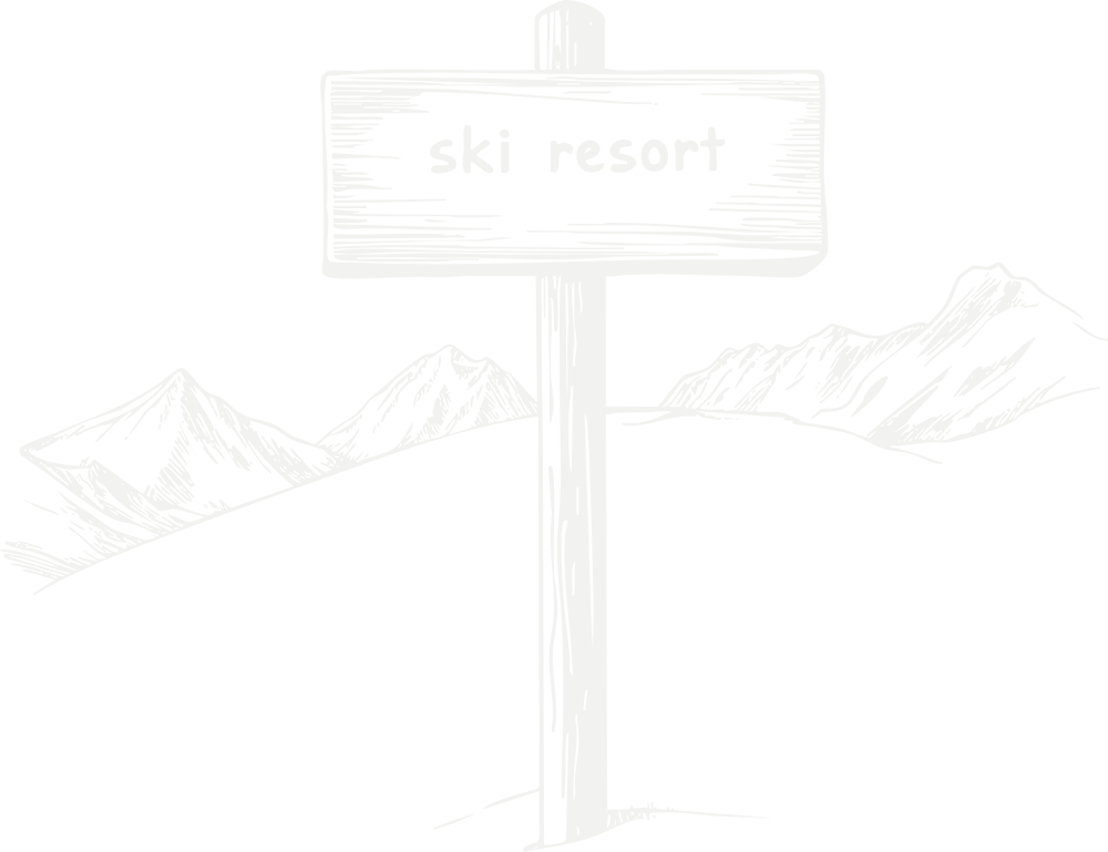 Ein Winterurlaub im Hotel Tyrol in Kühtai in Tirol bedeutet echte Bergzeit in einer der schneesichersten Regionen Österreichs. Direkt im Skigebiet gelegen, genießt du Ski-in Ski-out und perfekte Bedingungen für deinen Skiurlaub. Die klare Bergluft, die verschneite Landschaft und die ruhige Lage schaffen Raum für Erholung. Ob Kurzurlaub oder längerer Aufenthalt, hier findest du genau die Mischung aus Bewegung, Genuss und Entspannung. Auch der Wellnessbereich trägt dazu bei, den Alltag hinter sich zu lassen. Schau dir alles online an und buche bei Moni persönlich, herzlich und individuell. Deine Auszeit wartet.