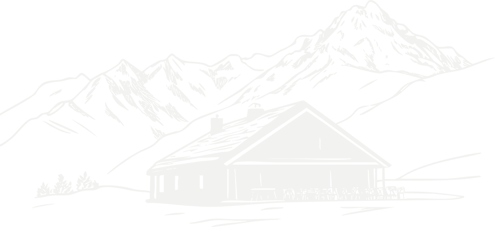 Nach einem aktiven Tag im Skigebiet Kühtai wartet im Hotel Tyrol wohltuende Entspannung auf dich. Sauna, Dampfbad und Hallenbad bieten dir genau den Ausgleich, den du nach dem Skifahren brauchst. Die angenehme Wärme, die ruhige Atmosphäre und der Blick auf die verschneite Bergwelt machen deinen Winterurlaub noch erholsamer. Hier kannst du loslassen, durchatmen und neue Energie sammeln. Wellness und Skiurlaub gehen im Hotel Tyrol ganz selbstverständlich Hand in Hand. Schau dir alles online an und buche bei Moni persönlich, herzlich und individuell. Deine Auszeit auf 2.020 Metern wartet.
