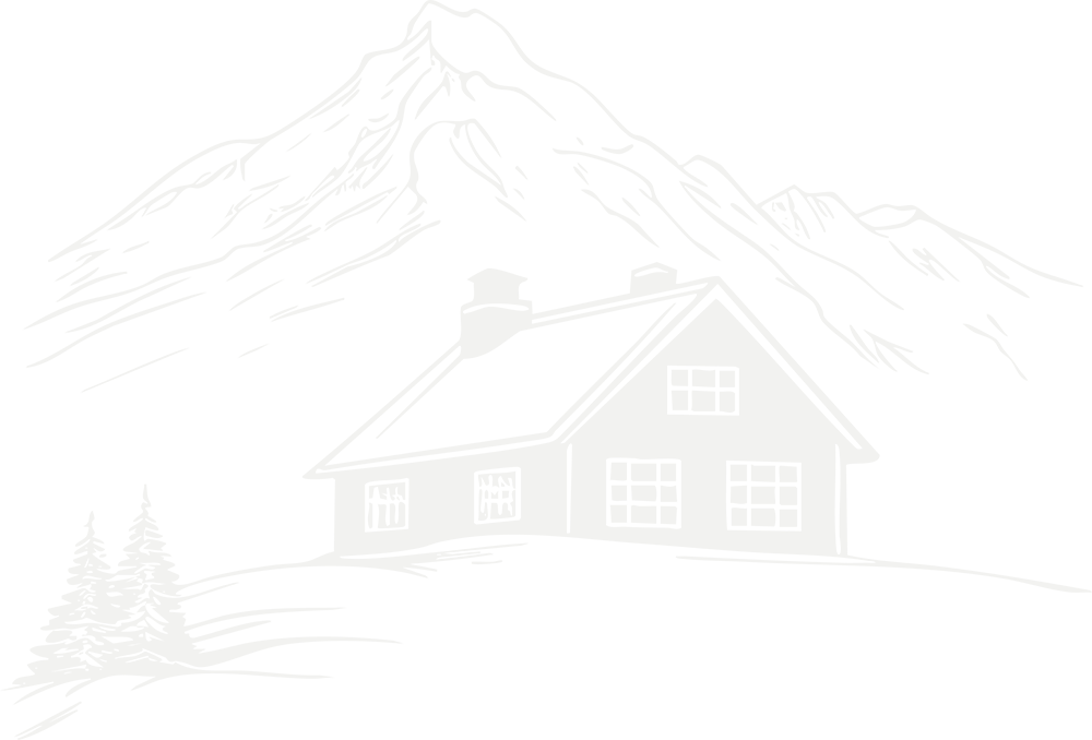 Nach einem aktiven Tag im Skigebiet Kühtai wartet im Hotel Tyrol wohltuende Entspannung auf dich. Sauna, Dampfbad und Hallenbad bieten dir genau den Ausgleich, den du nach dem Skifahren brauchst. Die angenehme Wärme, die ruhige Atmosphäre und der Blick auf die verschneite Bergwelt machen deinen Winterurlaub noch erholsamer. Hier kannst du loslassen, durchatmen und neue Energie sammeln. Wellness und Skiurlaub gehen im Hotel Tyrol ganz selbstverständlich Hand in Hand. Schau dir alles online an und buche bei Moni persönlich, herzlich und individuell. Deine Auszeit auf 2.020 Metern wartet.