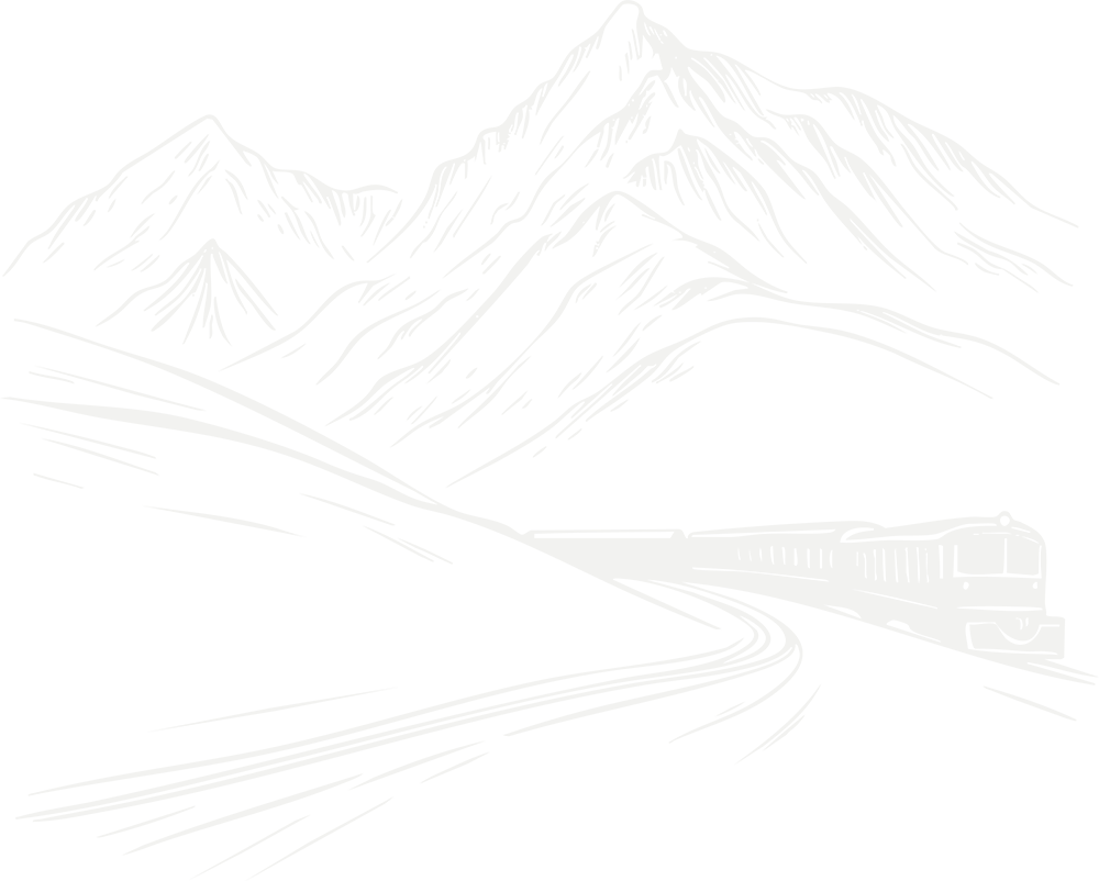 Nach einem aktiven Tag im Skigebiet Kühtai wartet im Hotel Tyrol wohltuende Entspannung auf dich. Sauna, Dampfbad und Hallenbad bieten dir genau den Ausgleich, den du nach dem Skifahren brauchst. Die angenehme Wärme, die ruhige Atmosphäre und der Blick auf die verschneite Bergwelt machen deinen Winterurlaub noch erholsamer. Hier kannst du loslassen, durchatmen und neue Energie sammeln. Wellness und Skiurlaub gehen im Hotel Tyrol ganz selbstverständlich Hand in Hand. Schau dir alles online an und buche bei Moni persönlich, herzlich und individuell. Deine Auszeit auf 2.020 Metern wartet.