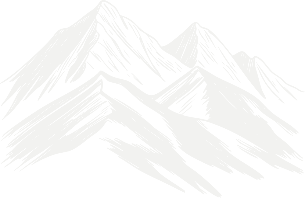 Nach einem aktiven Tag im Skigebiet Kühtai wartet im Hotel Tyrol wohltuende Entspannung auf dich. Sauna, Dampfbad und Hallenbad bieten dir genau den Ausgleich, den du nach dem Skifahren brauchst. Die angenehme Wärme, die ruhige Atmosphäre und der Blick auf die verschneite Bergwelt machen deinen Winterurlaub noch erholsamer. Hier kannst du loslassen, durchatmen und neue Energie sammeln. Wellness und Skiurlaub gehen im Hotel Tyrol ganz selbstverständlich Hand in Hand. Schau dir alles online an und buche bei Moni persönlich, herzlich und individuell. Deine Auszeit auf 2.020 Metern wartet.