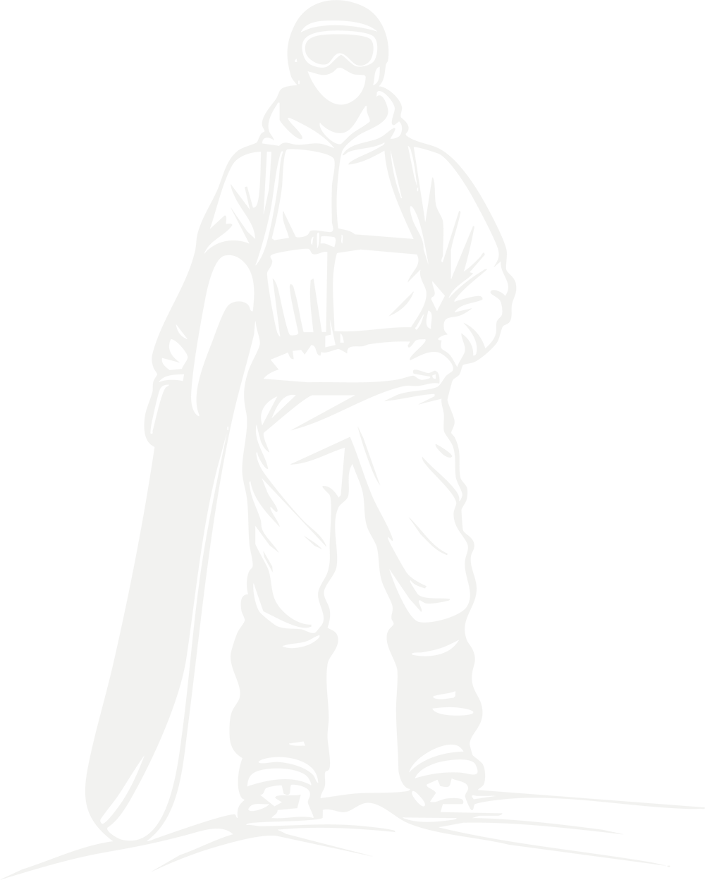 Nach einem aktiven Tag im Skigebiet Kühtai wartet im Hotel Tyrol wohltuende Entspannung auf dich. Sauna, Dampfbad und Hallenbad bieten dir genau den Ausgleich, den du nach dem Skifahren brauchst. Die angenehme Wärme, die ruhige Atmosphäre und der Blick auf die verschneite Bergwelt machen deinen Winterurlaub noch erholsamer. Hier kannst du loslassen, durchatmen und neue Energie sammeln. Wellness und Skiurlaub gehen im Hotel Tyrol ganz selbstverständlich Hand in Hand. Schau dir alles online an und buche bei Moni persönlich, herzlich und individuell. Deine Auszeit auf 2.020 Metern wartet.