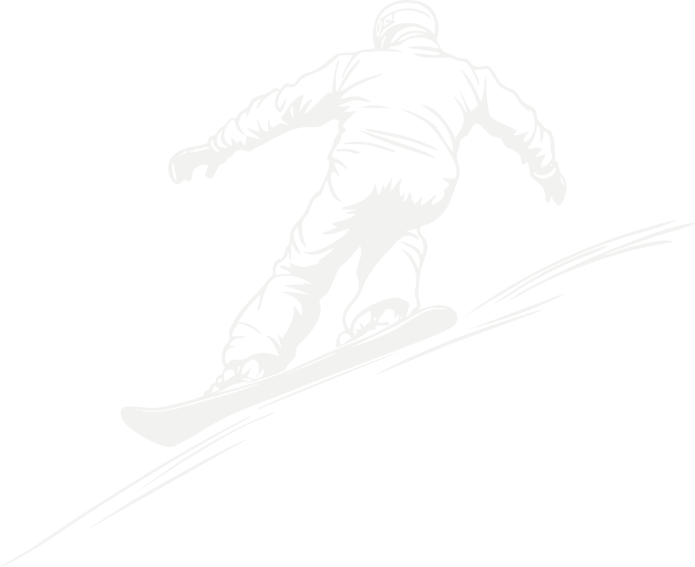 Nach einem aktiven Tag im Skigebiet Kühtai wartet im Hotel Tyrol wohltuende Entspannung auf dich. Sauna, Dampfbad und Hallenbad bieten dir genau den Ausgleich, den du nach dem Skifahren brauchst. Die angenehme Wärme, die ruhige Atmosphäre und der Blick auf die verschneite Bergwelt machen deinen Winterurlaub noch erholsamer. Hier kannst du loslassen, durchatmen und neue Energie sammeln. Wellness und Skiurlaub gehen im Hotel Tyrol ganz selbstverständlich Hand in Hand. Schau dir alles online an und buche bei Moni persönlich, herzlich und individuell. Deine Auszeit auf 2.020 Metern wartet.