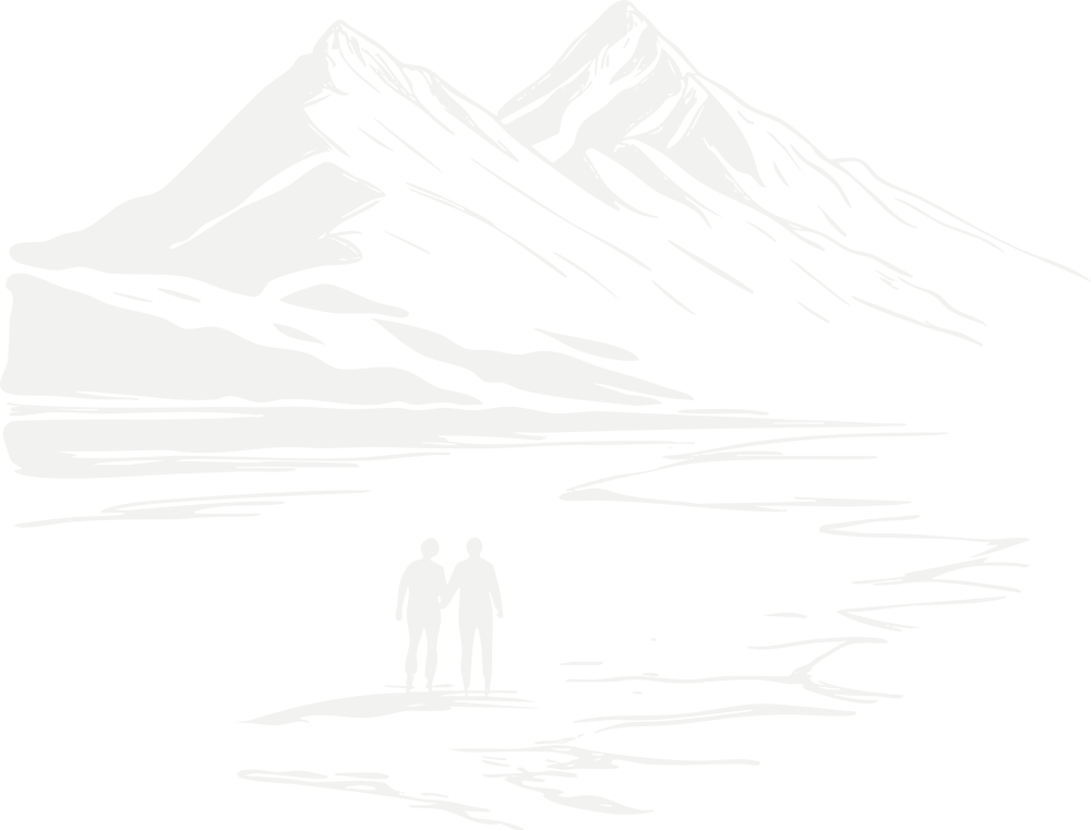 Nach einem aktiven Tag im Skigebiet Kühtai wartet im Hotel Tyrol wohltuende Entspannung auf dich. Sauna, Dampfbad und Hallenbad bieten dir genau den Ausgleich, den du nach dem Skifahren brauchst. Die angenehme Wärme, die ruhige Atmosphäre und der Blick auf die verschneite Bergwelt machen deinen Winterurlaub noch erholsamer. Hier kannst du loslassen, durchatmen und neue Energie sammeln. Wellness und Skiurlaub gehen im Hotel Tyrol ganz selbstverständlich Hand in Hand. Schau dir alles online an und buche bei Moni persönlich, herzlich und individuell. Deine Auszeit auf 2.020 Metern wartet.