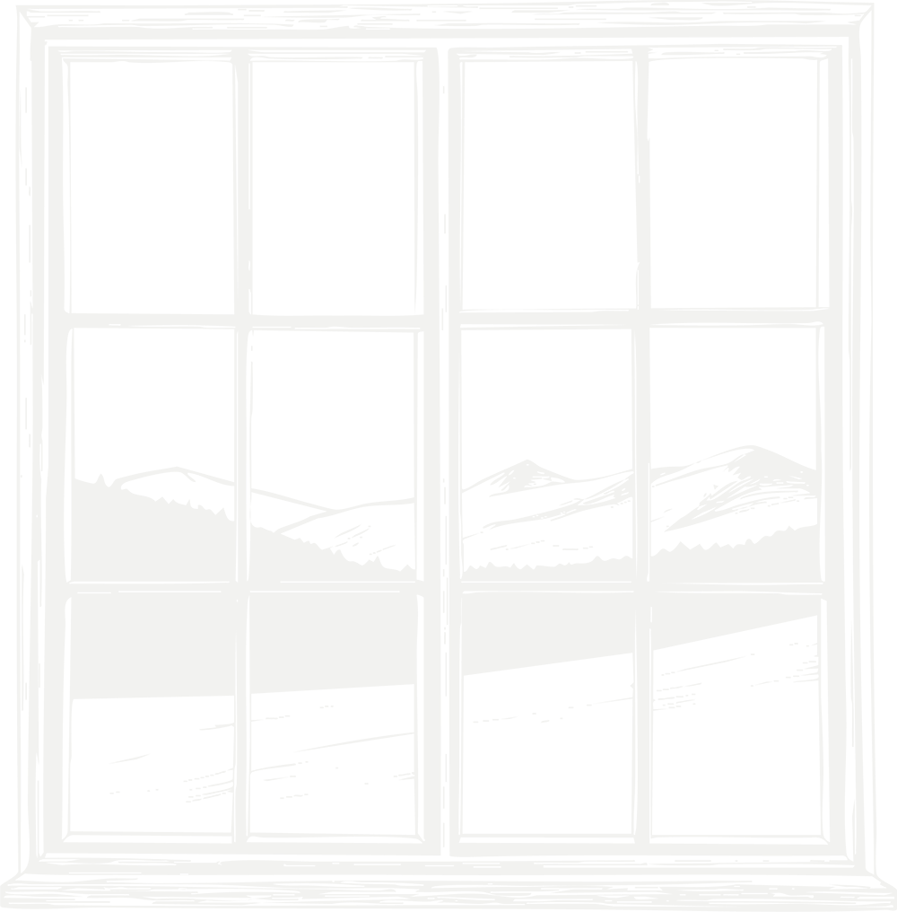 Ein Winterurlaub im Hotel Tyrol in Kühtai in Tirol bedeutet echte Bergzeit in einer der schneesichersten Regionen Österreichs. Direkt im Skigebiet gelegen, genießt du Ski-in Ski-out und perfekte Bedingungen für deinen Skiurlaub. Die klare Bergluft, die verschneite Landschaft und die ruhige Lage schaffen Raum für Erholung. Ob Kurzurlaub oder längerer Aufenthalt, hier findest du genau die Mischung aus Bewegung, Genuss und Entspannung. Auch der Wellnessbereich trägt dazu bei, den Alltag hinter sich zu lassen. Schau dir alles online an und buche bei Moni persönlich, herzlich und individuell. Deine Auszeit wartet.