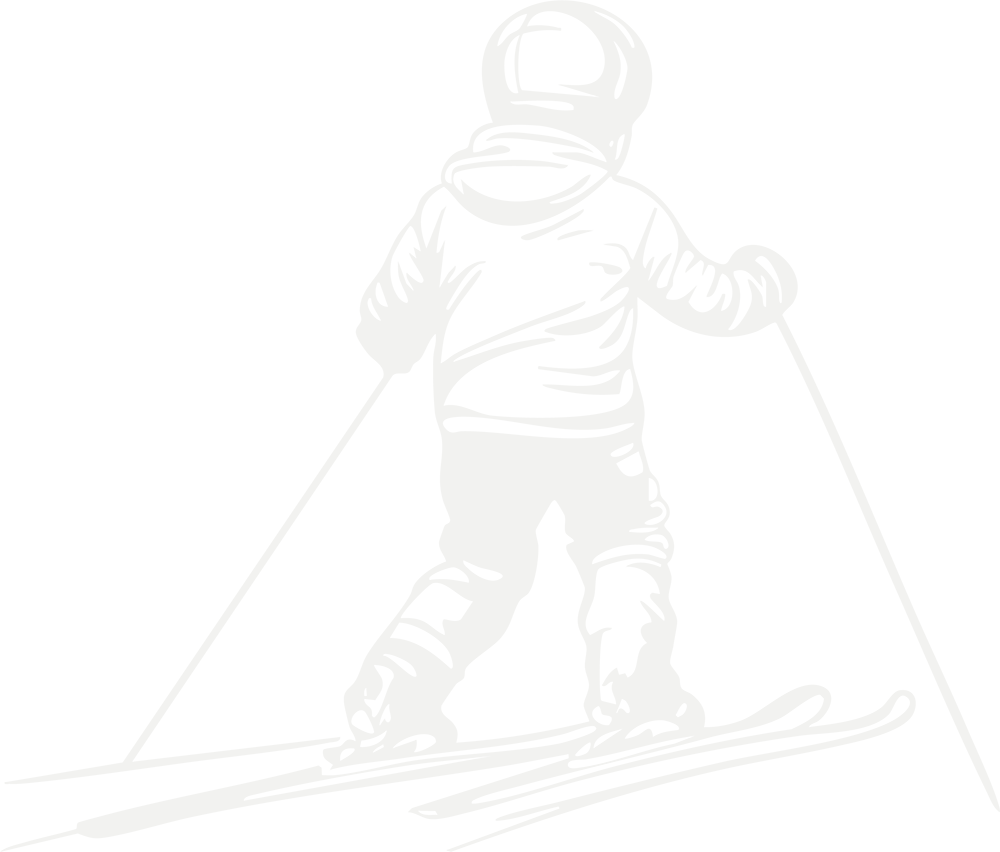 Nach einem aktiven Tag im Skigebiet Kühtai wartet im Hotel Tyrol wohltuende Entspannung auf dich. Sauna, Dampfbad und Hallenbad bieten dir genau den Ausgleich, den du nach dem Skifahren brauchst. Die angenehme Wärme, die ruhige Atmosphäre und der Blick auf die verschneite Bergwelt machen deinen Winterurlaub noch erholsamer. Hier kannst du loslassen, durchatmen und neue Energie sammeln. Wellness und Skiurlaub gehen im Hotel Tyrol ganz selbstverständlich Hand in Hand. Schau dir alles online an und buche bei Moni persönlich, herzlich und individuell. Deine Auszeit auf 2.020 Metern wartet.