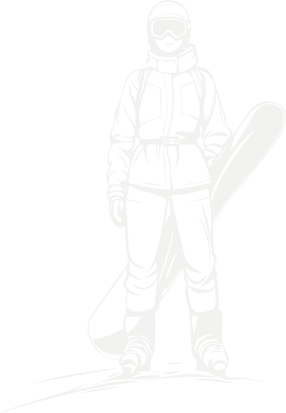 Nach einem aktiven Tag im Skigebiet Kühtai wartet im Hotel Tyrol wohltuende Entspannung auf dich. Sauna, Dampfbad und Hallenbad bieten dir genau den Ausgleich, den du nach dem Skifahren brauchst. Die angenehme Wärme, die ruhige Atmosphäre und der Blick auf die verschneite Bergwelt machen deinen Winterurlaub noch erholsamer. Hier kannst du loslassen, durchatmen und neue Energie sammeln. Wellness und Skiurlaub gehen im Hotel Tyrol ganz selbstverständlich Hand in Hand. Schau dir alles online an und buche bei Moni persönlich, herzlich und individuell. Deine Auszeit auf 2.020 Metern wartet.