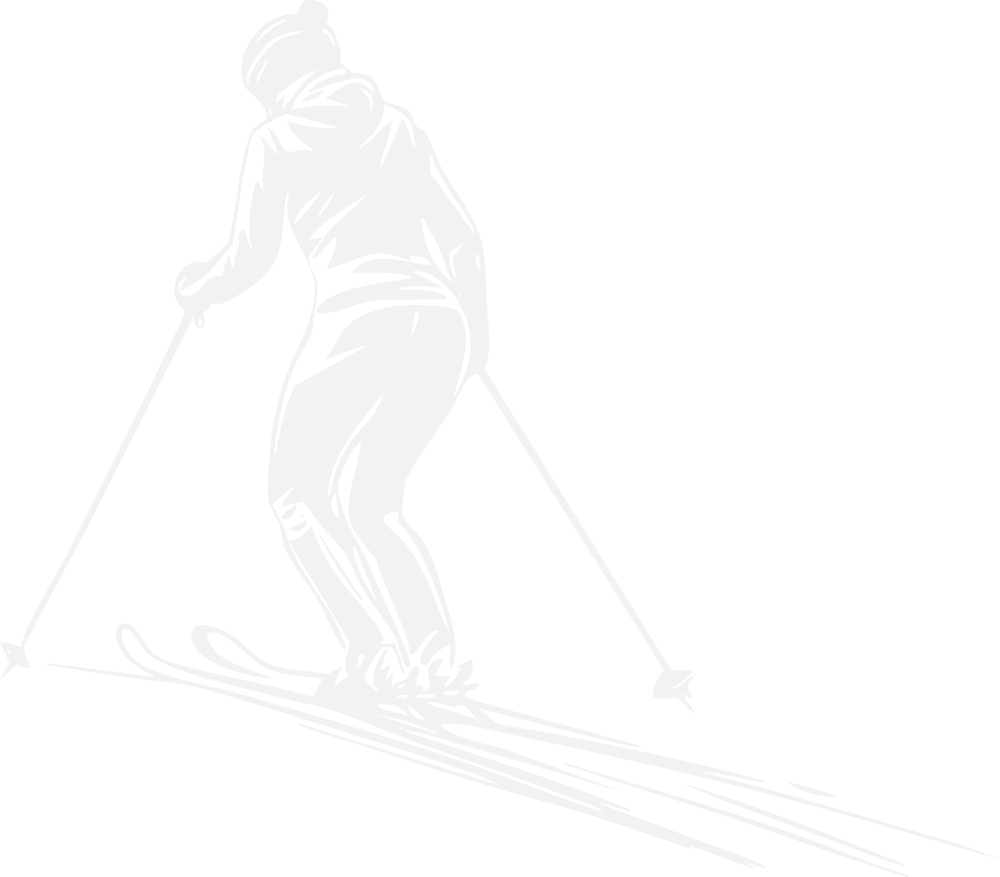 Nach einem aktiven Tag im Skigebiet Kühtai wartet im Hotel Tyrol wohltuende Entspannung auf dich. Sauna, Dampfbad und Hallenbad bieten dir genau den Ausgleich, den du nach dem Skifahren brauchst. Die angenehme Wärme, die ruhige Atmosphäre und der Blick auf die verschneite Bergwelt machen deinen Winterurlaub noch erholsamer. Hier kannst du loslassen, durchatmen und neue Energie sammeln. Wellness und Skiurlaub gehen im Hotel Tyrol ganz selbstverständlich Hand in Hand. Schau dir alles online an und buche bei Moni persönlich, herzlich und individuell. Deine Auszeit auf 2.020 Metern wartet.