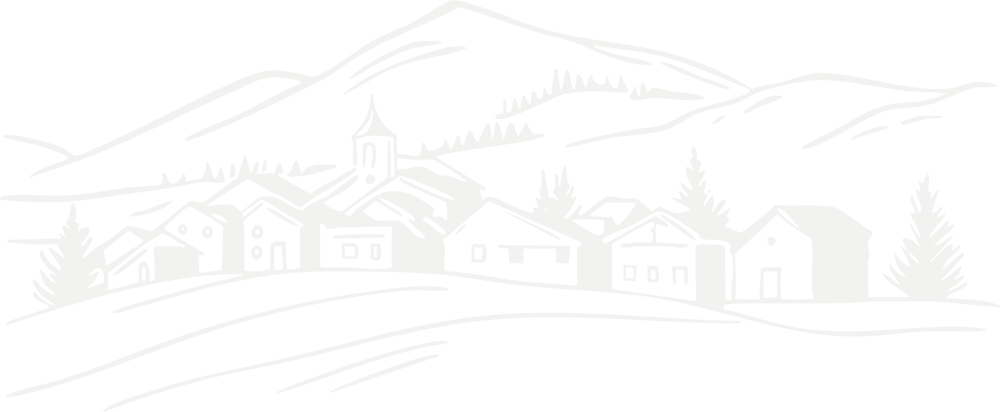 Im Hotel Tyrol in Kühtai in Tirol wird dein Winterurlaub auch kulinarisch zu etwas Besonderem. Freue dich auf ein reichhaltiges Frühstück mit frischen Produkten und ein täglich wechselndes Abendmenü im Rahmen der Halbpension. Nach einem Tag im Skigebiet genießt du entspannte Abende, gutes Essen und eine warme Atmosphäre. Ob mit Familie, Freunden oder zu zweit, Genuss gehört hier einfach dazu. Die Kombination aus Skiurlaub und Kulinarik macht deinen Aufenthalt besonders rund. Schau dir alles direkt online an und buche bei Moni persönlich, herzlich und individuell. Deine Auszeit auf 2.020 Metern wartet.