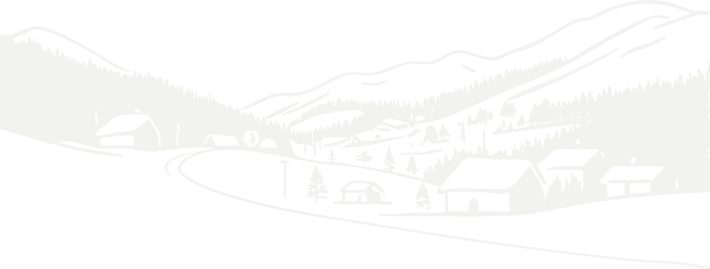 Im Hotel Tyrol in Kühtai in Tirol wird dein Winterurlaub auch kulinarisch zu etwas Besonderem. Freue dich auf ein reichhaltiges Frühstück mit frischen Produkten und ein täglich wechselndes Abendmenü im Rahmen der Halbpension. Nach einem Tag im Skigebiet genießt du entspannte Abende, gutes Essen und eine warme Atmosphäre. Ob mit Familie, Freunden oder zu zweit, Genuss gehört hier einfach dazu. Die Kombination aus Skiurlaub und Kulinarik macht deinen Aufenthalt besonders rund. Schau dir alles direkt online an und buche bei Moni persönlich, herzlich und individuell. Deine Auszeit auf 2.020 Metern wartet.